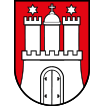 Wappen_Hamburg