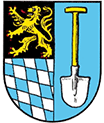 Wappen Friesenheim
