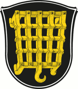 Wappen_Wald-Michelbach